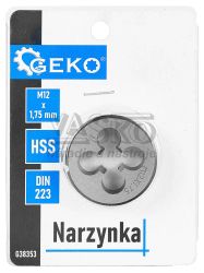 Obr�zok (2)