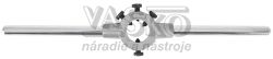 Obr�zok (1)