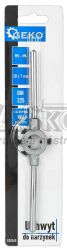 Obr�zok (2)