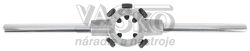 Obr�zok (1)