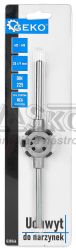 Obr�zok (2)