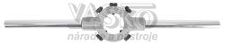 Obr�zok (1)