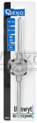 Obr�zok (2)