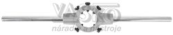 Obr�zok (1)
