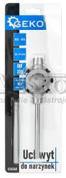 Obr�zok (2)