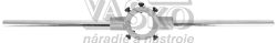 Obr�zok (1)