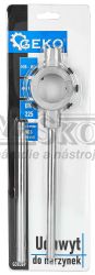 Obr�zok (2)