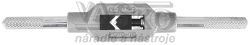 Obr�zok (1)