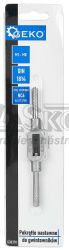 Obr�zok (2)