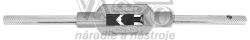 Obr�zok (1)