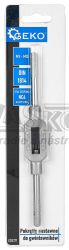 Obr�zok (2)