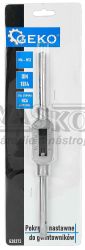 Obr�zok (2)