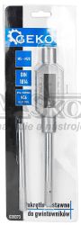 Obr�zok (2)