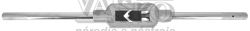 Obr�zok (1)