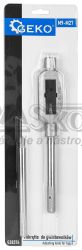 Obr�zok (2)