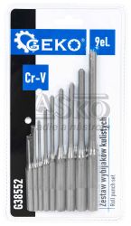 Obr�zok (5)