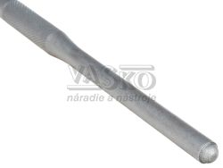 Obr�zok (3)