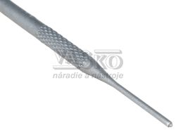 Obr�zok (4)