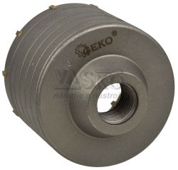 Obrzok (2)
