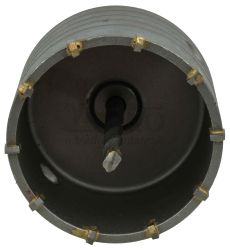 Obrzok (3)