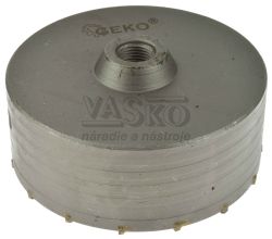 Obrzok (3)