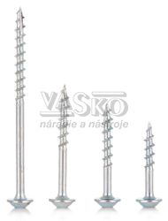 Obr�zok (4)