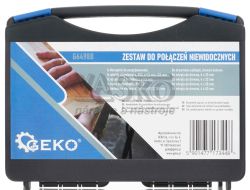 Obr�zok (5)