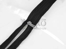 Obr�zok (1)