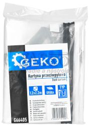 Obr�zok (2)