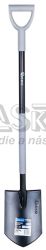 Obr�zok (1)