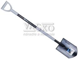 Obr�zok (2)