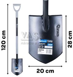 Obr�zok (6)