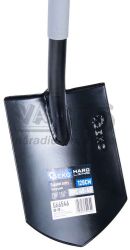 Obr�zok (3)