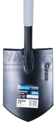 Obr�zok (4)