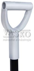 Obr�zok (5)