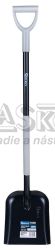 Obr�zok (1)