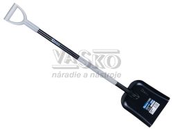 Obr�zok (2)