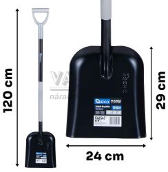 Obr�zok (6)