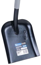 Obr�zok (3)