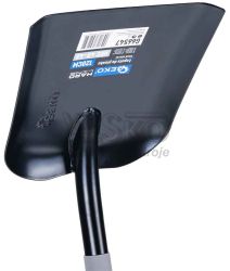 Obr�zok (4)