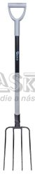 Obr�zok (1)