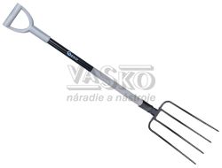 Obr�zok (2)