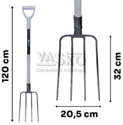Obr�zok (7)