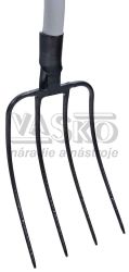 Obr�zok (3)