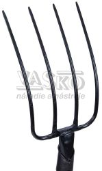 Obr�zok (4)
