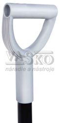 Obr�zok (5)