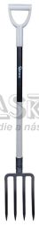 Obr�zok (1)