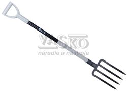 Obr�zok (2)