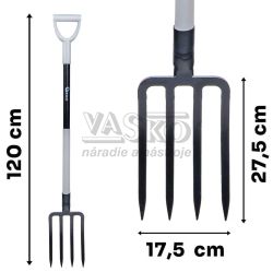 Obr�zok (6)