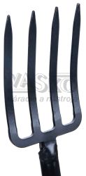 Obr�zok (4)